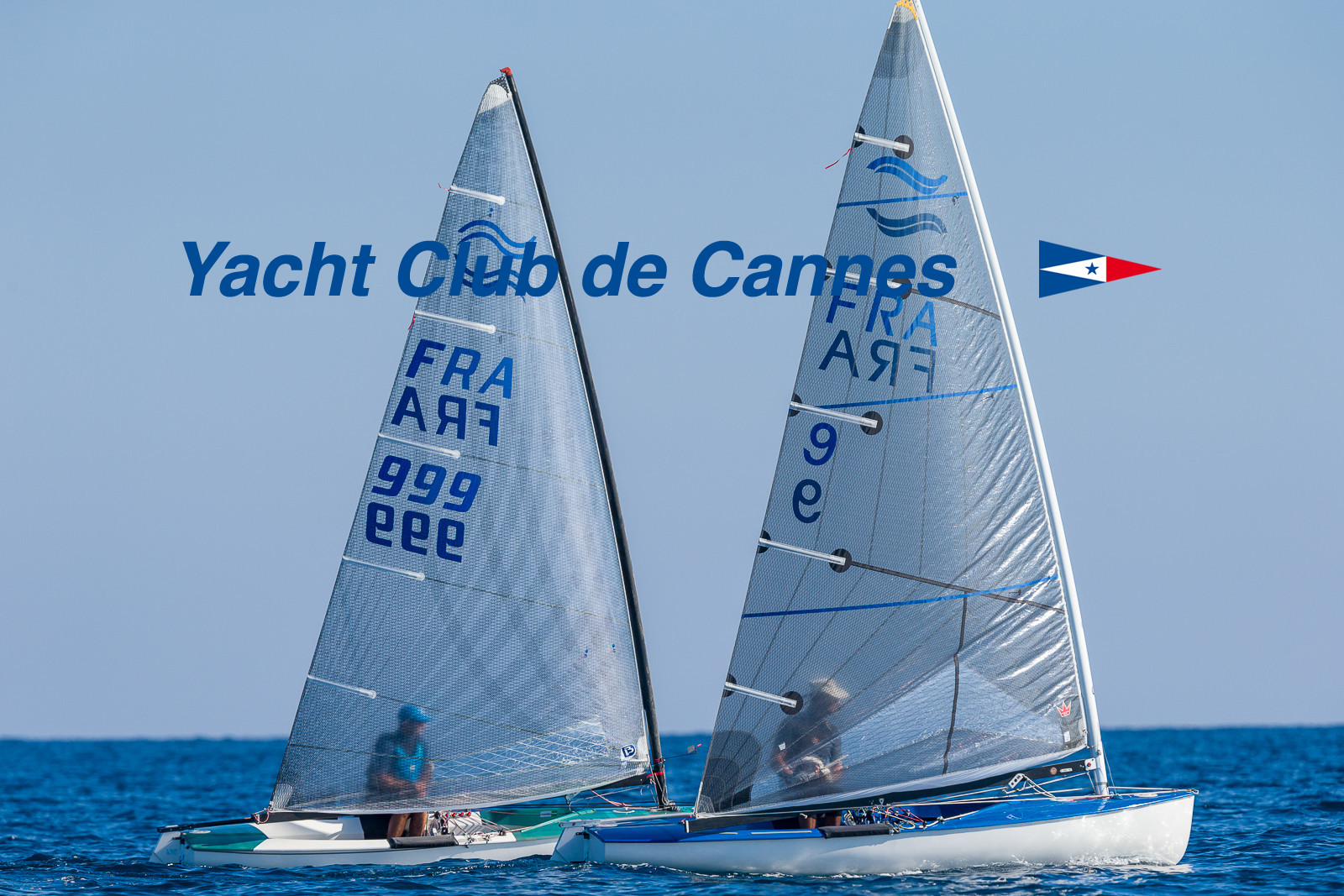 SIL Finn 2022 SIL Finn 2022