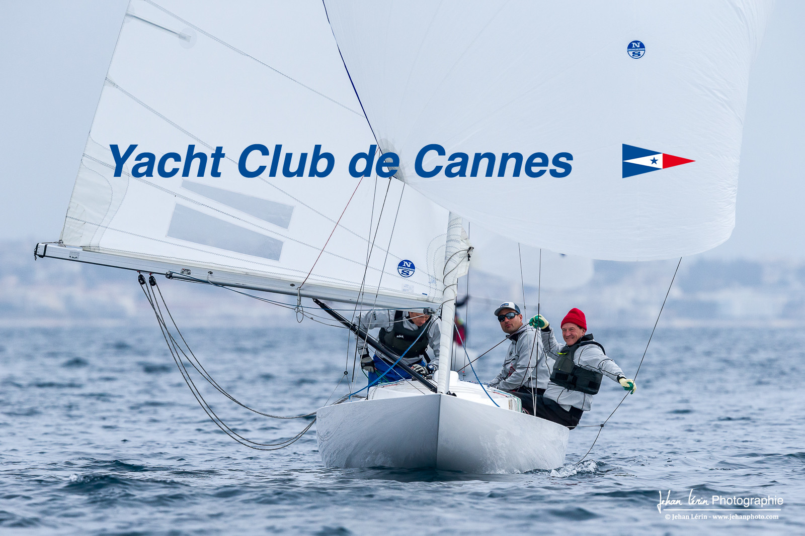 International Extra Cup Dragon 2023