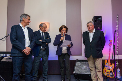 Dragon Grand Prix 2016_Soiree de gala_Gray d'Albion_Cannes_YCC_JL_1DX_27 02 2016-4277.jpg