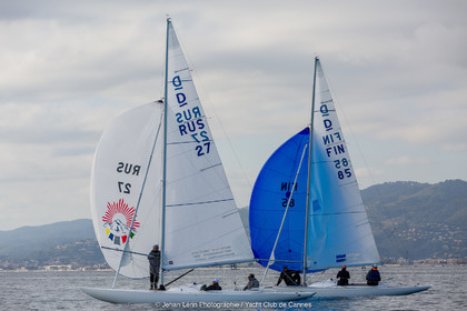 Coupe de l Amitie__Dragon_YCC_JL_5D3_31 01 2020-0052.jpg