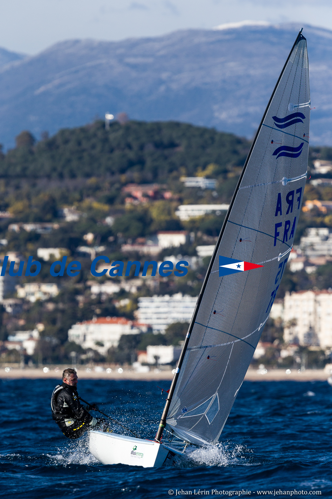Semaine Internationale de Cannes de Finn_YCC_JL_1DX_14 02 2018-0518.jpg