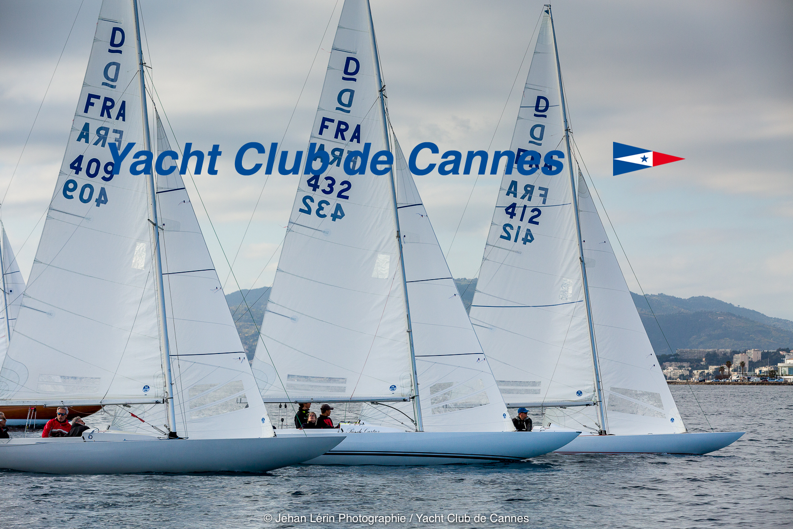 Coupe de l Amitie__Dragon_YCC_JL_5D3_31 01 2020-0034.jpg