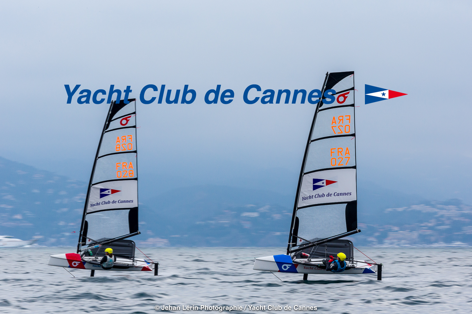 Onefly_YCC_JL_1DX_13 03 2020-0144.jpg