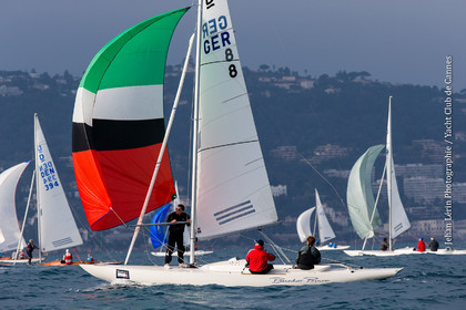 Dragon Grand Prix 2016_YCC_JL_1DX_25 02 2016-3392.jpg