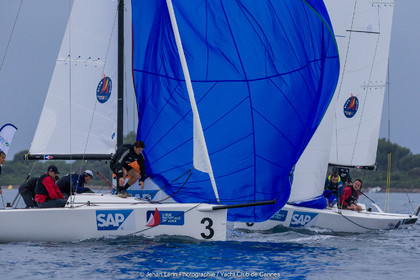 Ligue Nationale de Voile_YCC_JL_1DX_18 10 2019-0118.jpg