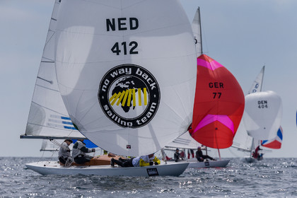 Cannes Dragon Grand Prix_YCC_JL_1DX_02 04 2019-0208.jpg