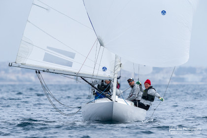 International Extra Cup Dragon 2023