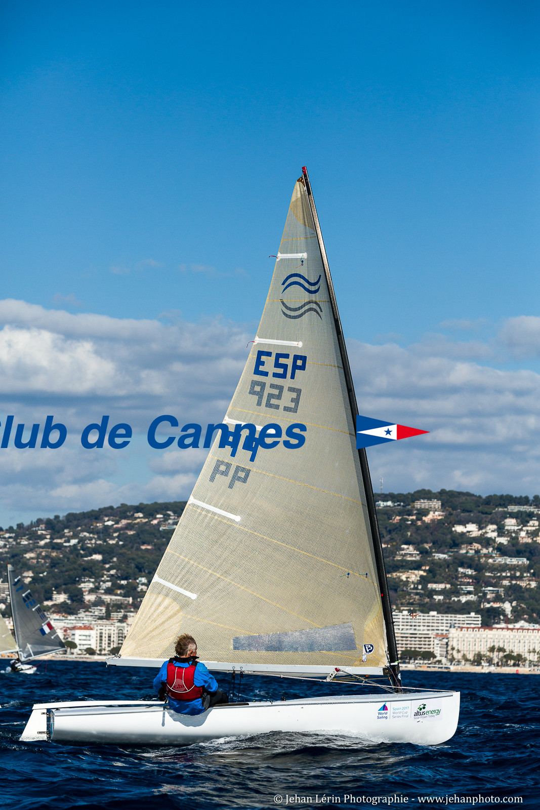 Semaine Internationale de Cannes de Finn_YCC_JL_1DX_14 02 2018-0555.jpg