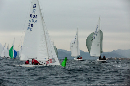 Cannes Dragon Grand Prix 2018_YCC_JL_5D3_01 03 2018-0872.jpg