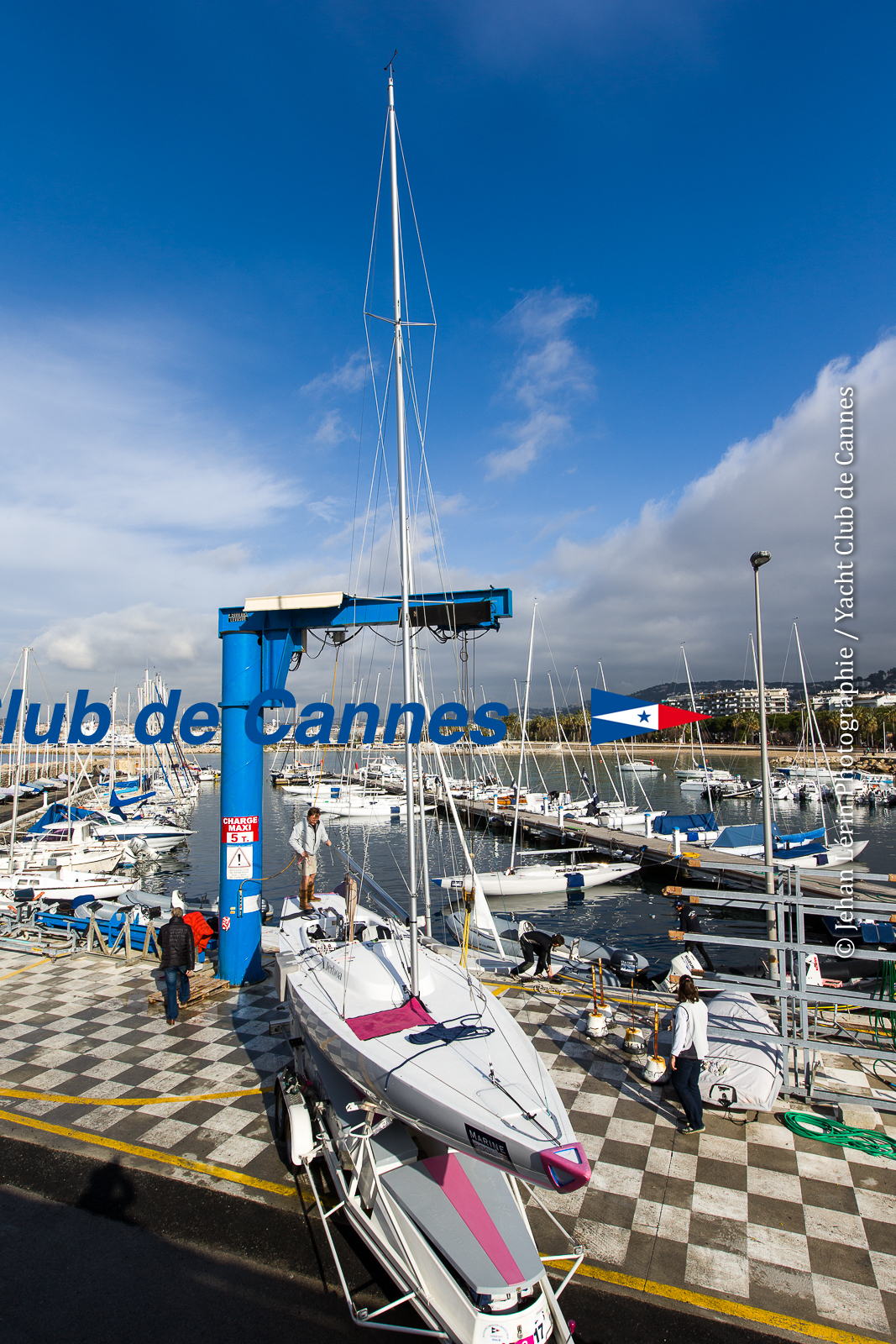 Dragon Grand Prix 2016_YCC_JL_1DX_23 02 2016-2292.jpg