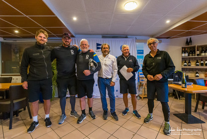 Armistice Cup Dragon 2022