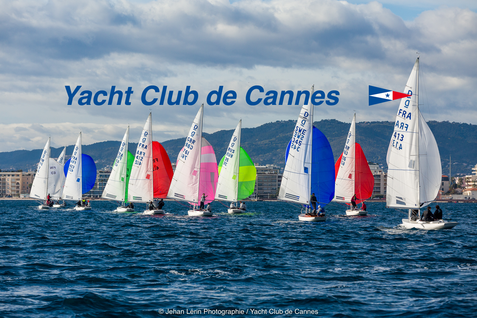 Coupe de l Amitie__Dragon_YCC_JL_5D3_02 02 2020-0105.jpg