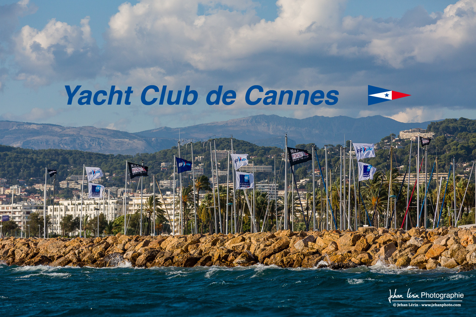 Régates Royales 2020