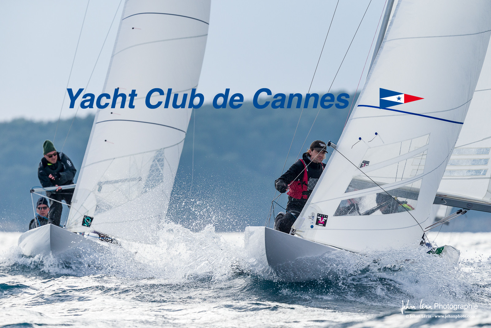 Coupe de l'Amitié Dragon 2023 Coupe de l'Amitié Dragon 2023