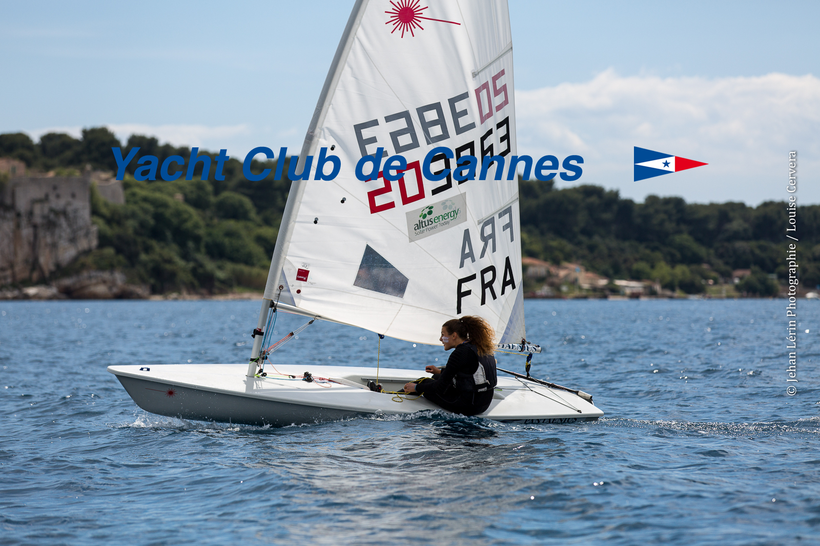 Entrainement Laser Radial_Louise Cervera_Matisse Pacaud_YCC_Cannes_JL_5D3_02 06 2016-0406.jpg Entrainement Laser Radial_Louise Cervera_Matisse Pacaud_YCC_Cannes_JL_5D3_02 06 2016-0406.jpg