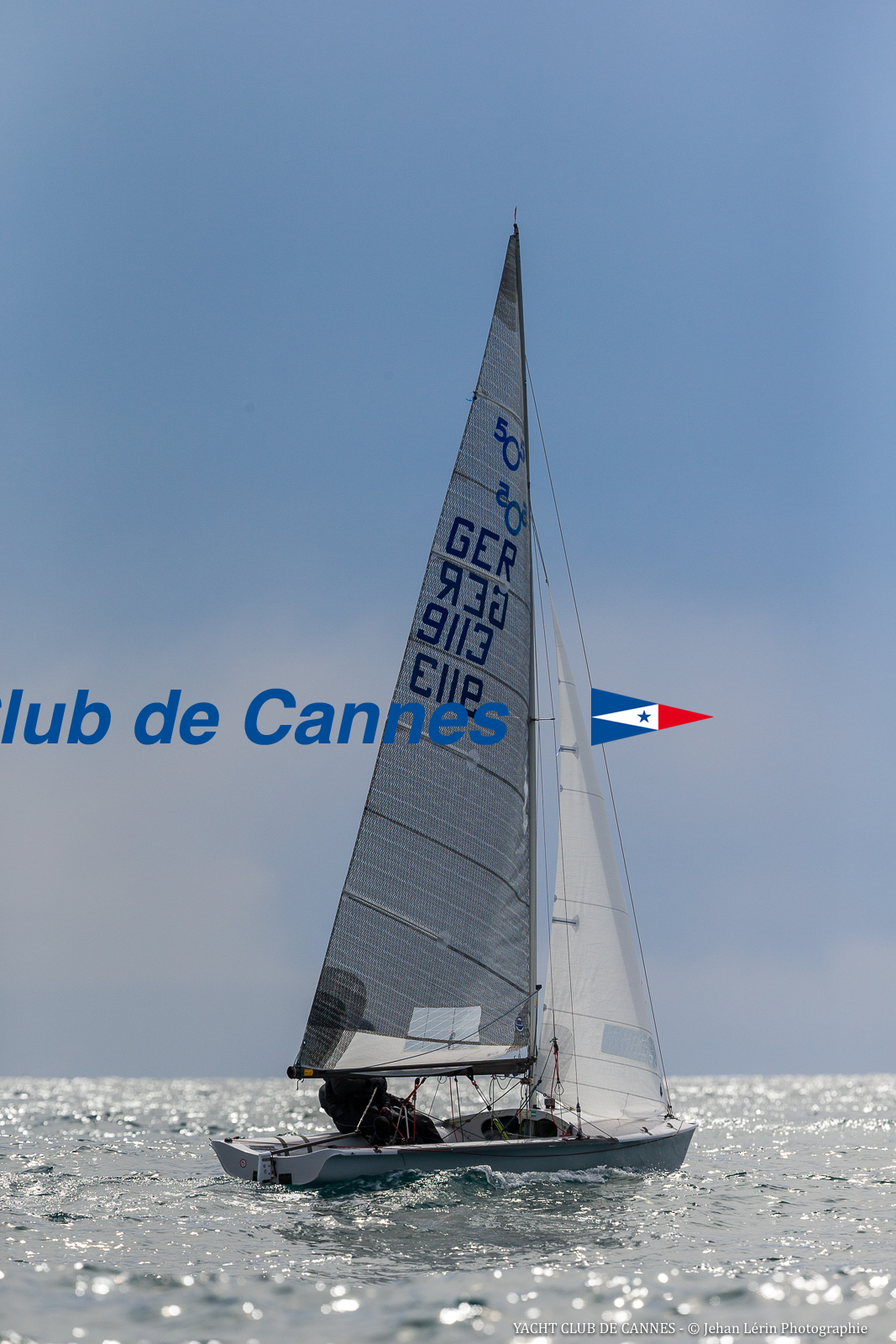 Europa Cup 5o5_YCC_JL_1DX_31 03 2018-0888.jpg Europa Cup 5o5_YCC_JL_1DX_31 03 2018-0888.jpg