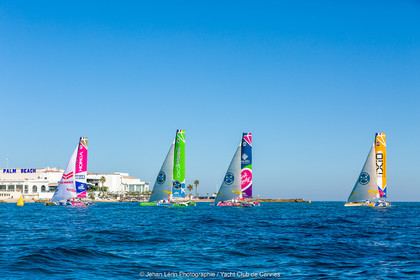 Diams24_Festival Yachting_YCC_5D3_13 09 2019-0154.jpg