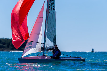 Europa Cup 5o5_YCC_JL_1DX_01 04 2018-1057.jpg