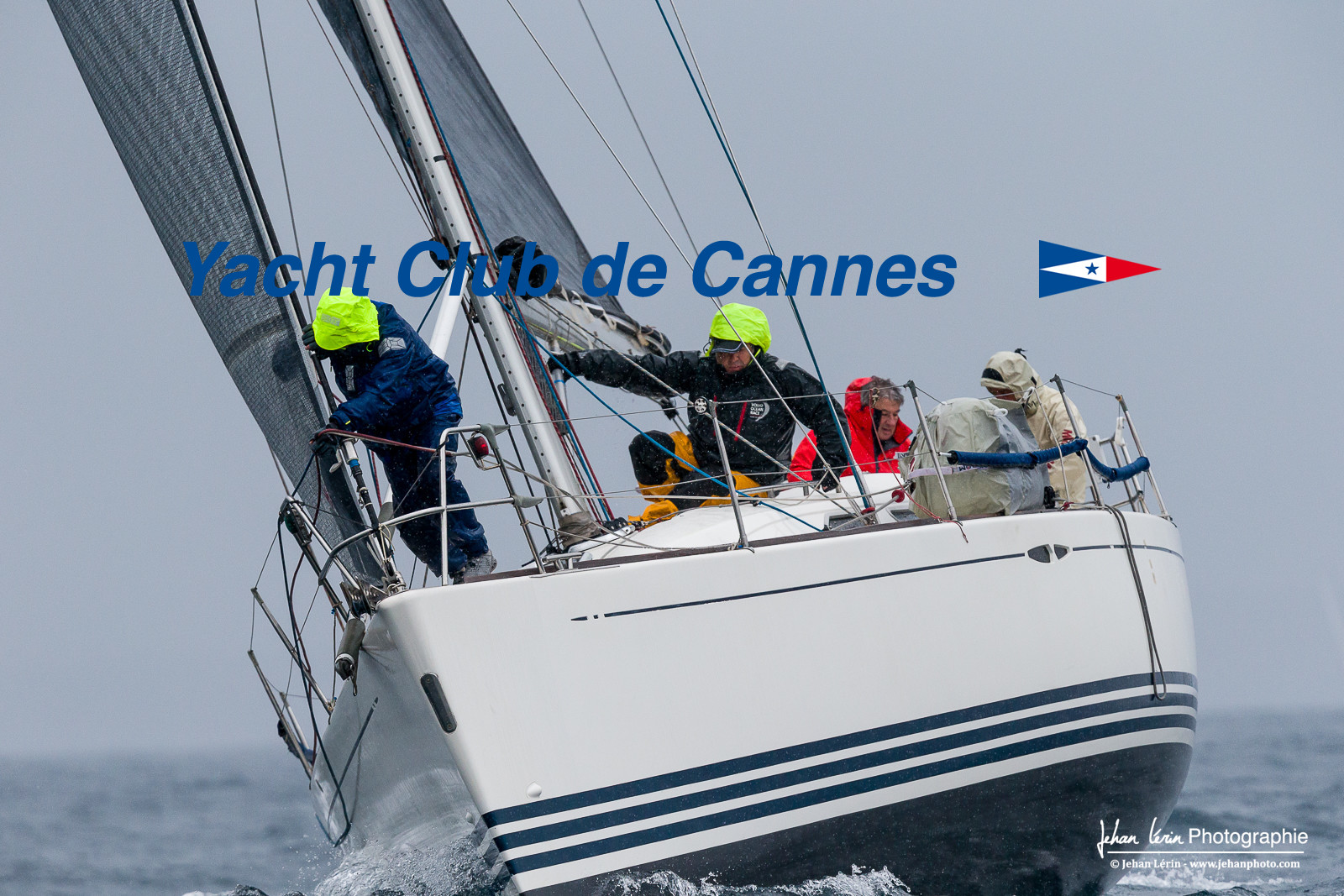 CYYCCIT 2023 - Coupe du Président CYYCCIT 2023 - Coupe du Président