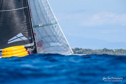 Régates Royales RR2022