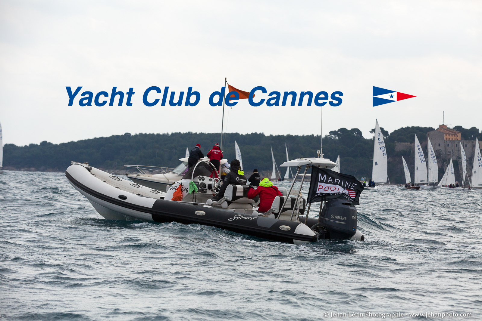 Cannes Dragon Grand Prix 2018_YCC_JL_5D3_27 02 2018-149.jpg Cannes Dragon Grand Prix 2018_YCC_JL_5D3_27 02 2018-149.jpg
