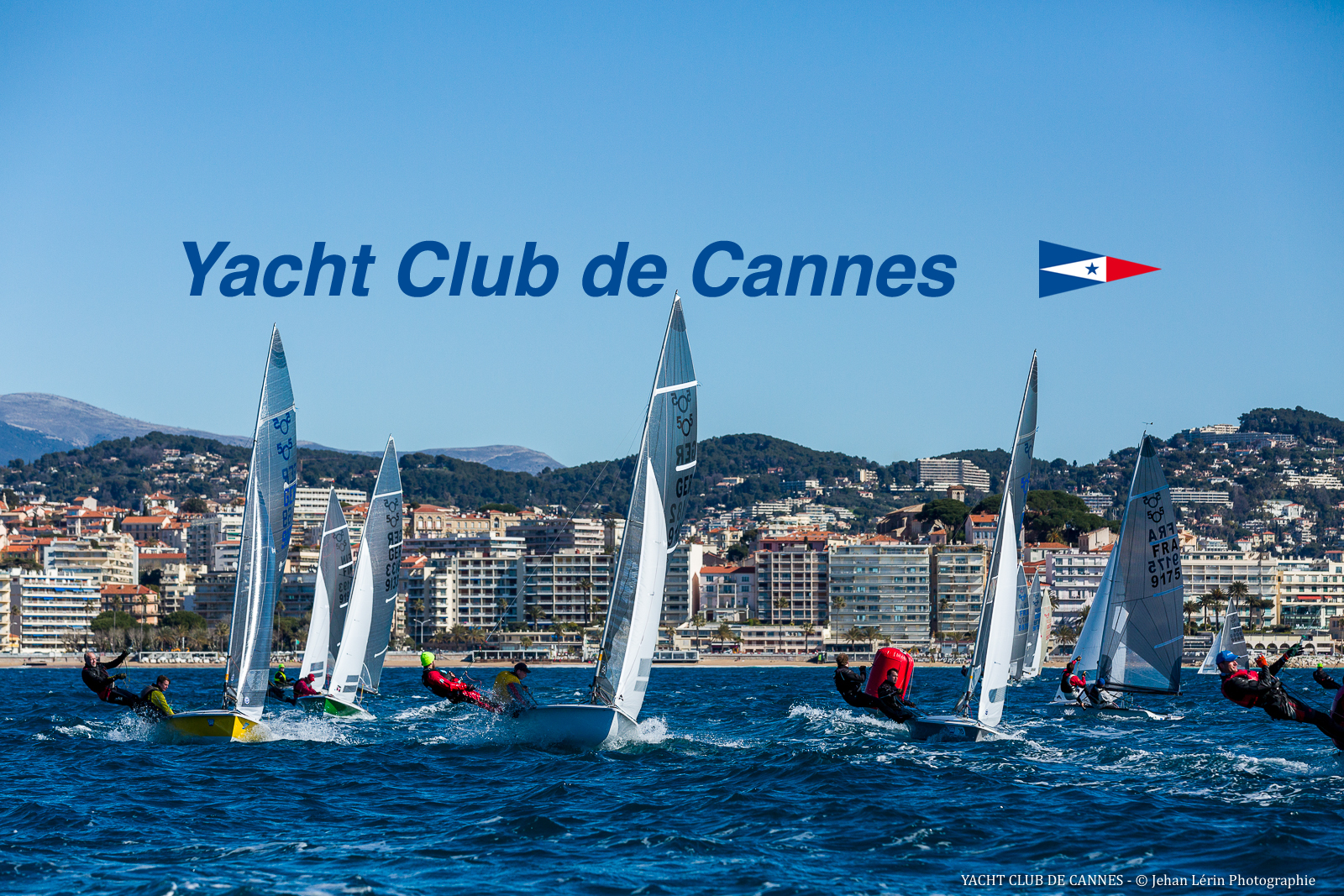 Europa Cup 5o5_YCC_JL_5D3_01 04 2018-0459.jpg Europa Cup 5o5_YCC_JL_5D3_01 04 2018-0459.jpg