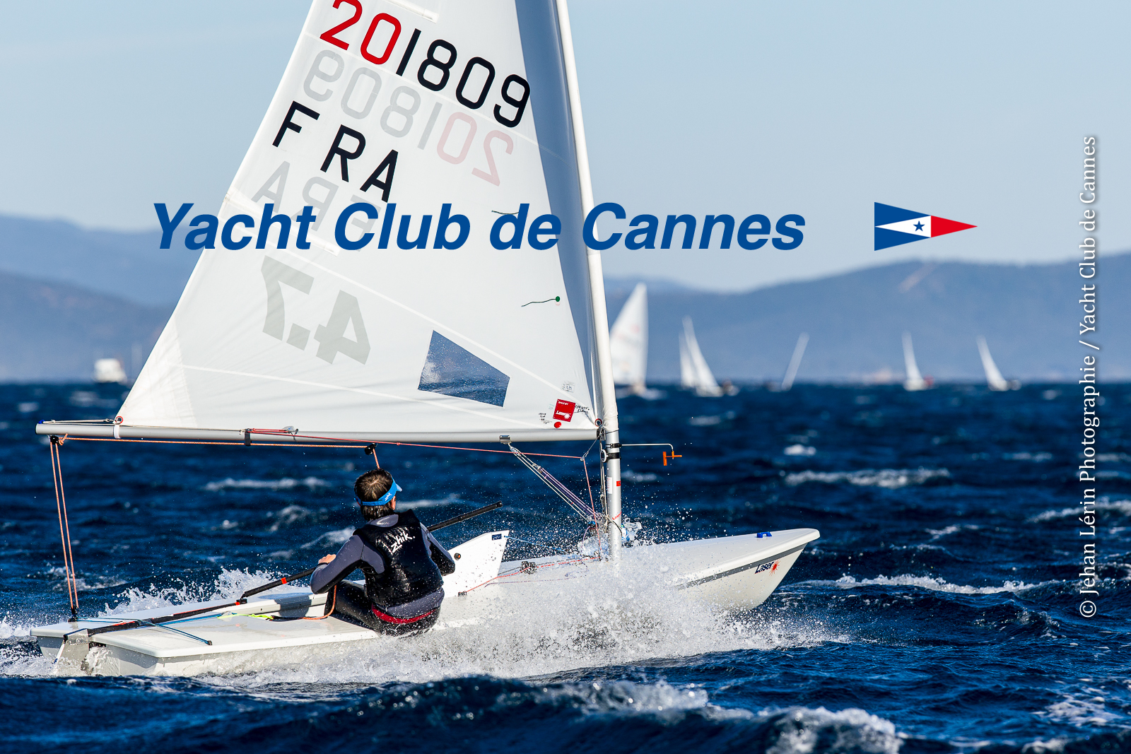 Chpt Med_Laser_Hyeres_YCC_JL_1DX_20 02 2016-2159.jpg