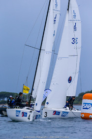 Ligue Nationale de Voile_YCC_JL_1DX_18 10 2019-0114.jpg