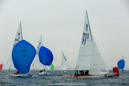 Cannes Grand Prix Dragon_YCC_JL_5D3_05 03 2020-0034.jpg