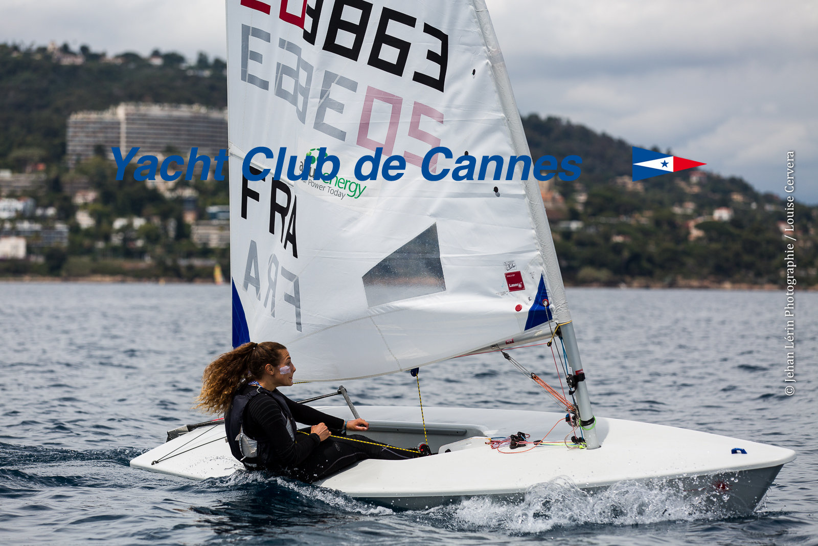 Entrainement Laser Radial_Louise Cervera_Matisse Pacaud_YCC_Cannes_JL_5D3_02 06 2016-0385.jpg Entrainement Laser Radial_Louise Cervera_Matisse Pacaud_YCC_Cannes_JL_5D3_02 06 2016-0385.jpg