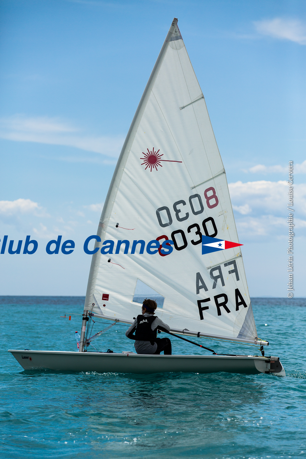 Entrainement Laser Radial_Louise Cervera_Matisse Pacaud_YCC_Cannes_JL_5D3_02 06 2016-0247.jpg