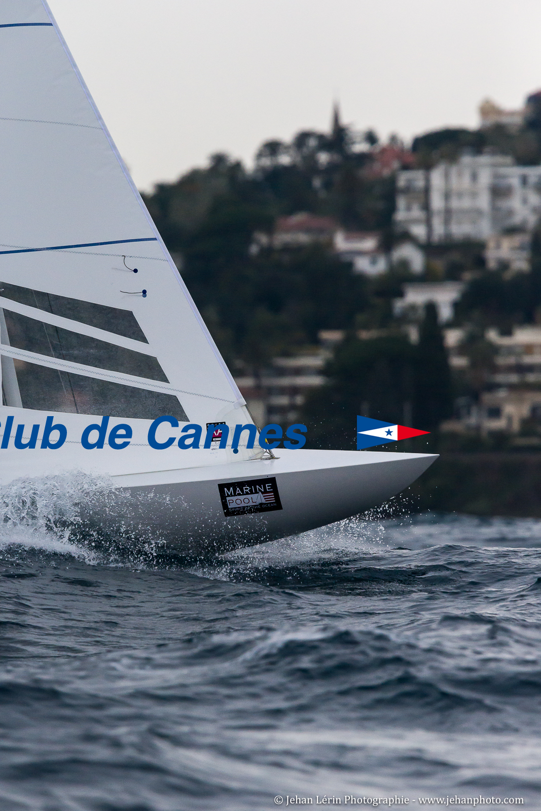 Cannes Dragon Grand Prix 2018_YCC_JL_1DX_01 03 2018-0423.jpg