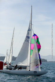 Dragon Grand Prix 2016_YCC_JL_5D3_24 02 2016-7639.jpg