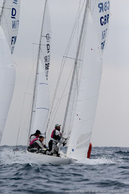 Cannes Dragon Grand Prix 2018_YCC_JL_1DX_01 03 2018-0480.jpg