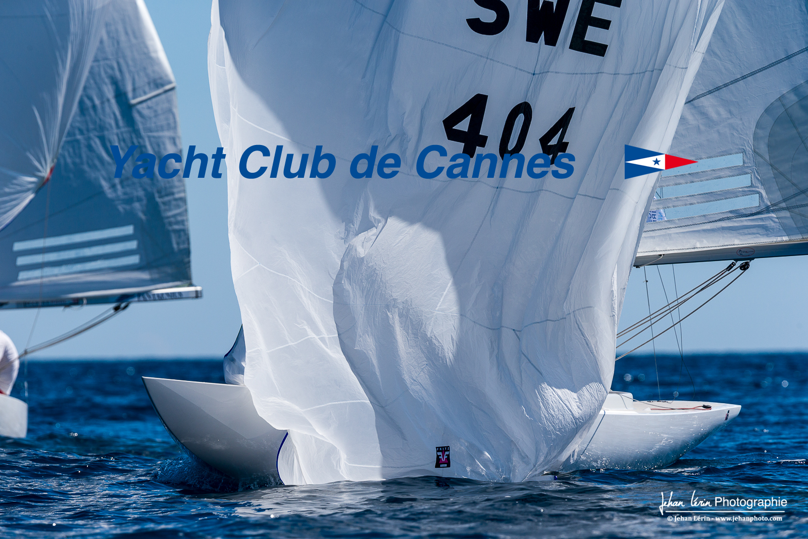 Régates Royales 2021