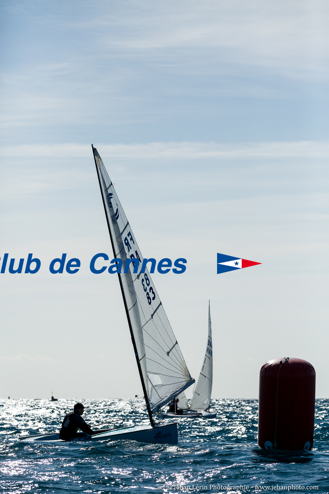 Semaine Internationale de Cannes de Finn_YCC_JL_1DX_14 02 2018-0599.jpg
