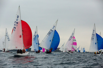 Cannes Dragon Grand Prix 2018_YCC_JL_5D3_01 03 2018-0892.jpg