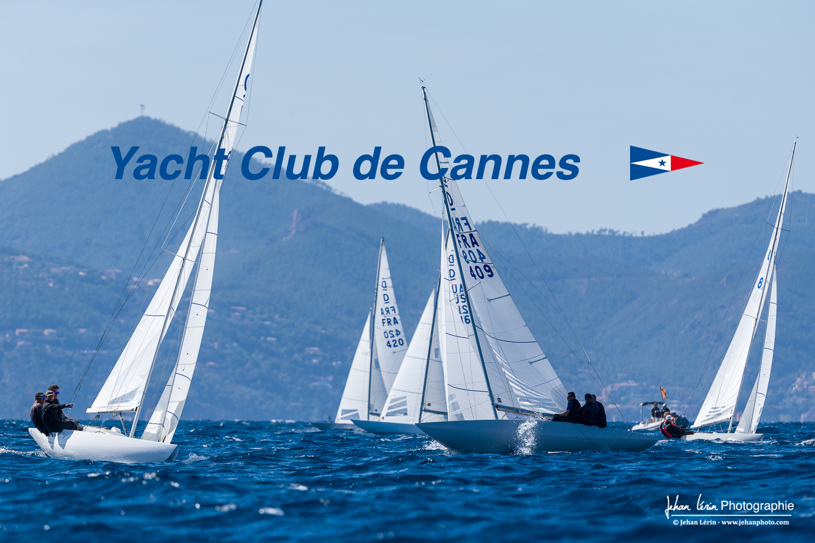 Régates Royales RR2022