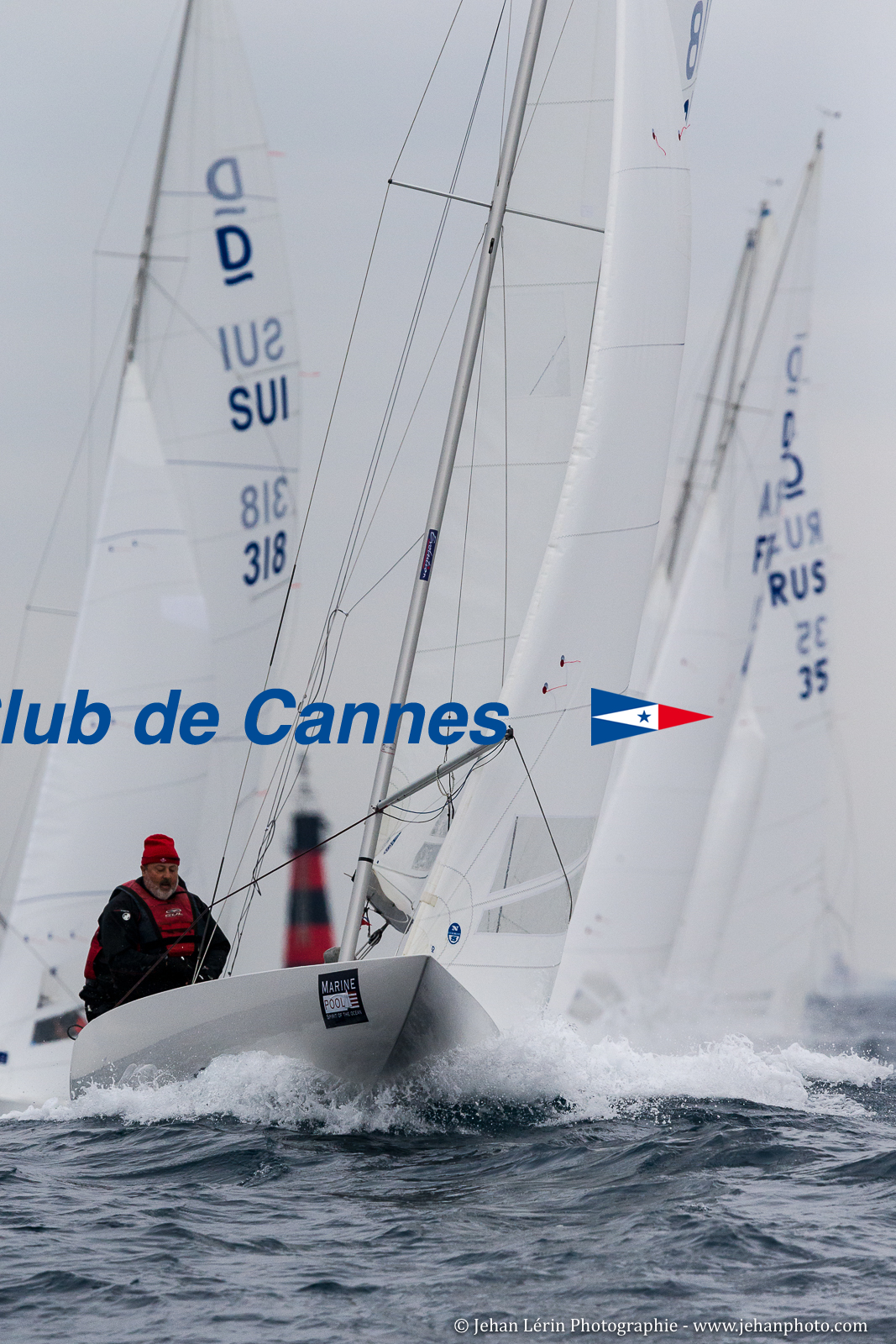Cannes Dragon Grand Prix 2018_YCC_JL_1DX_01 03 2018-0562.jpg Cannes Dragon Grand Prix 2018_YCC_JL_1DX_01 03 2018-0562.jpg