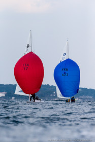 Cannes Dragon Grand Prix 2018_YCC_JL_1DX_27 02 2018-0281.jpg