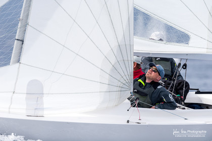 Coupe du Commodore Dragon