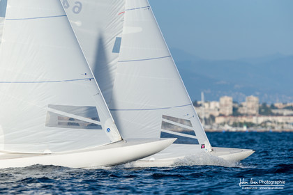 Armistice Cup Dragon 2022