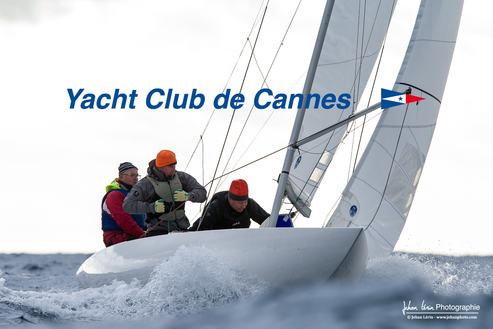 Coupe d'Hiver Dragon 2022