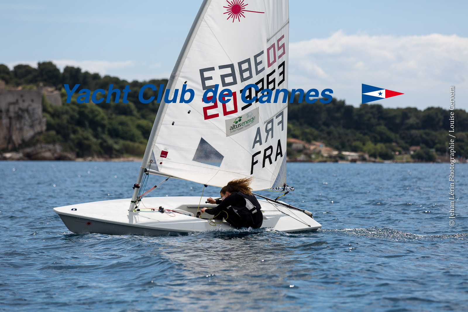 Entrainement Laser Radial_Louise Cervera_Matisse Pacaud_YCC_Cannes_JL_5D3_02 06 2016-0407.jpg Entrainement Laser Radial_Louise Cervera_Matisse Pacaud_YCC_Cannes_JL_5D3_02 06 2016-0407.jpg