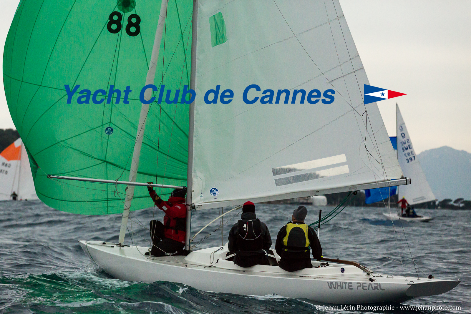 Cannes Dragon Grand Prix 2018_YCC_JL_5D3_01 03 2018-0903.jpg