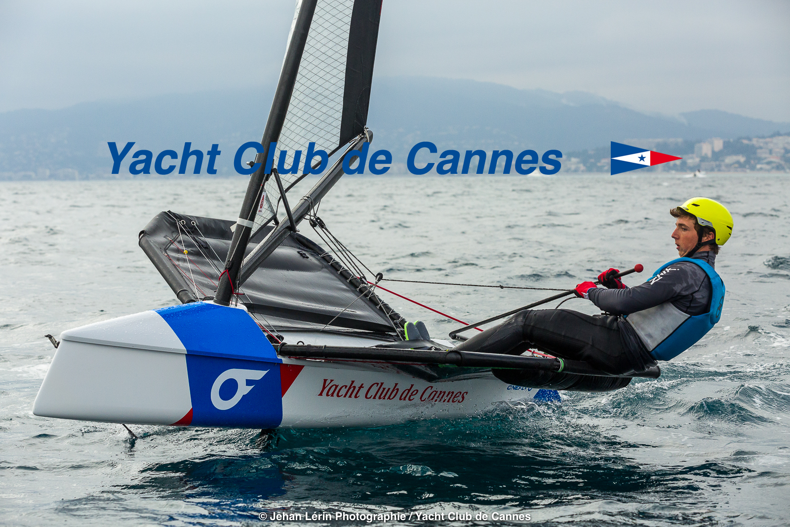 Onefly_YCC_JL_5D3_13 03 2020-0197.jpg Onefly_YCC_JL_5D3_13 03 2020-0197.jpg