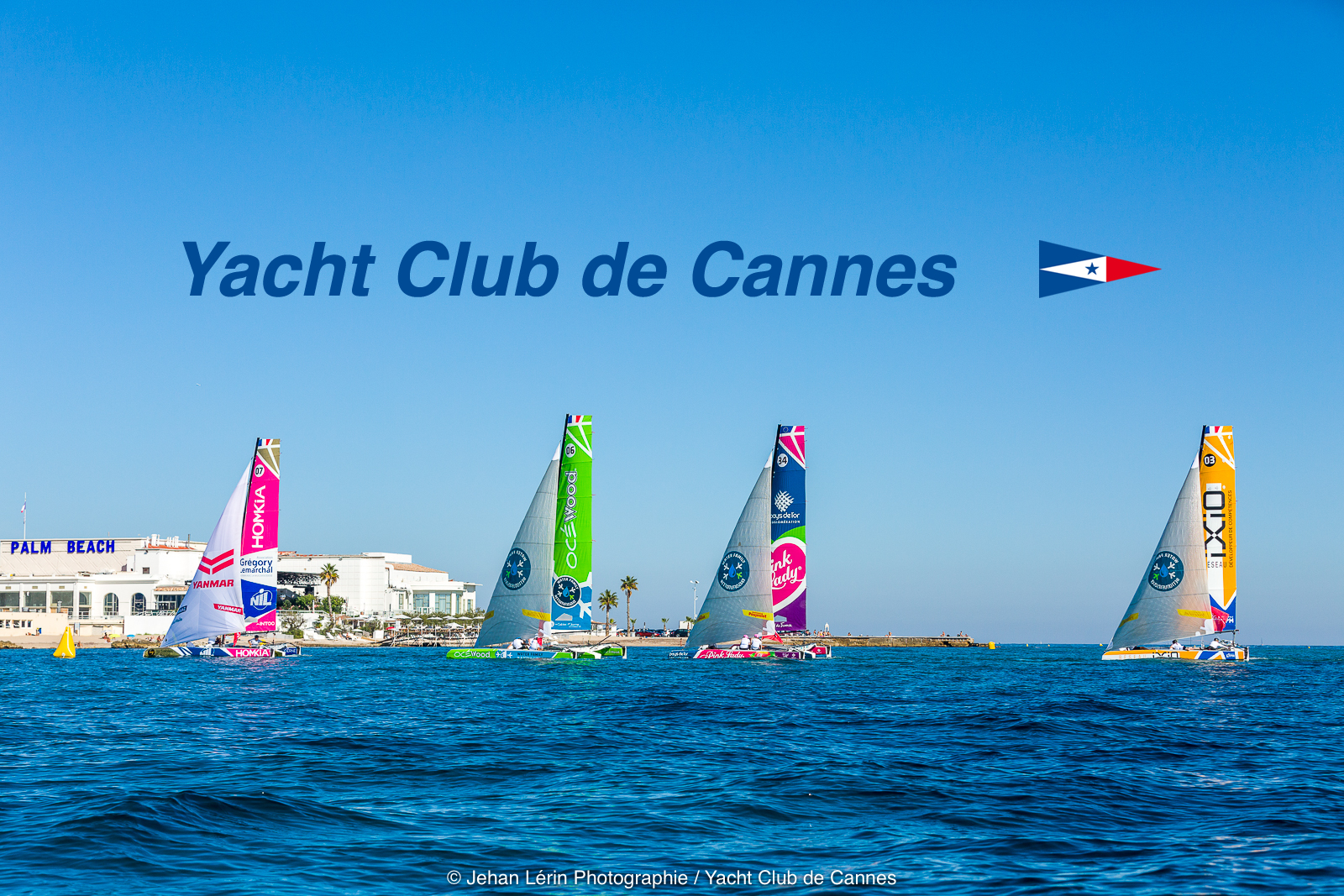 Diams24_Festival Yachting_YCC_5D3_13 09 2019-0154.jpg