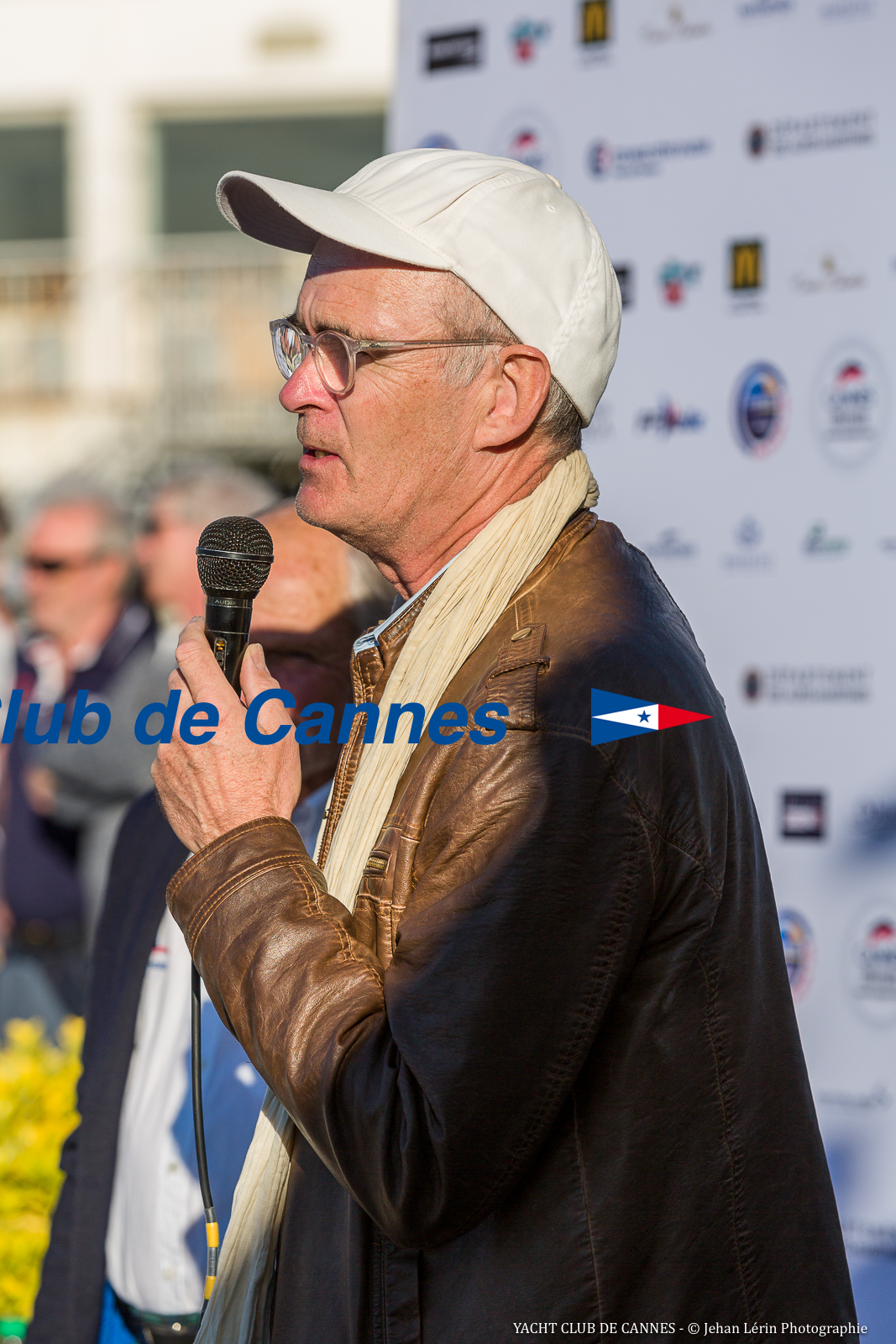 Europa Cup 5o5_YCC_JL_5D3_01 04 2018-0585.jpg