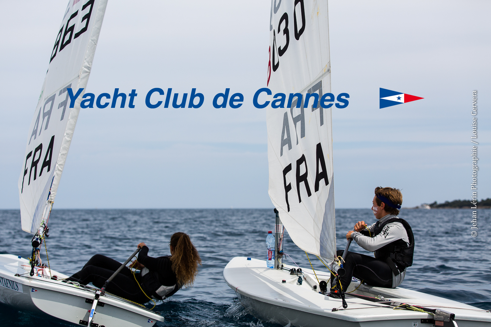 Entrainement Laser Radial_Louise Cervera_Matisse Pacaud_YCC_Cannes_JL_5D3_02 06 2016-0367.jpg Entrainement Laser Radial_Louise Cervera_Matisse Pacaud_YCC_Cannes_JL_5D3_02 06 2016-0367.jpg