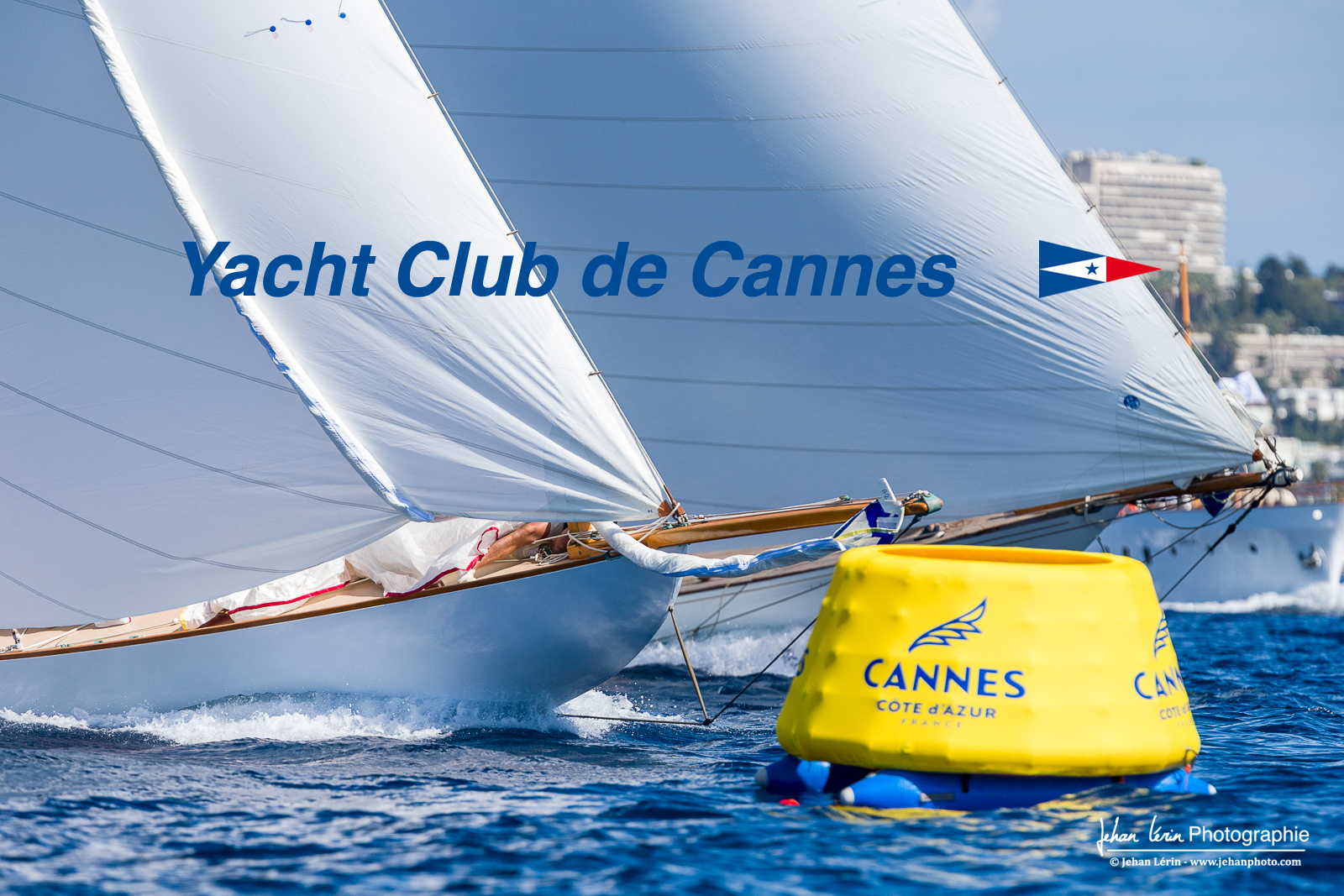 Régates Royales RR2022